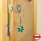 PicturesOnGold product photograph
