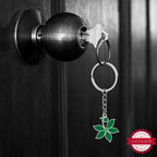 PicturesOnGold product photograph