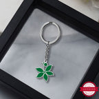 PicturesOnGold product photograph