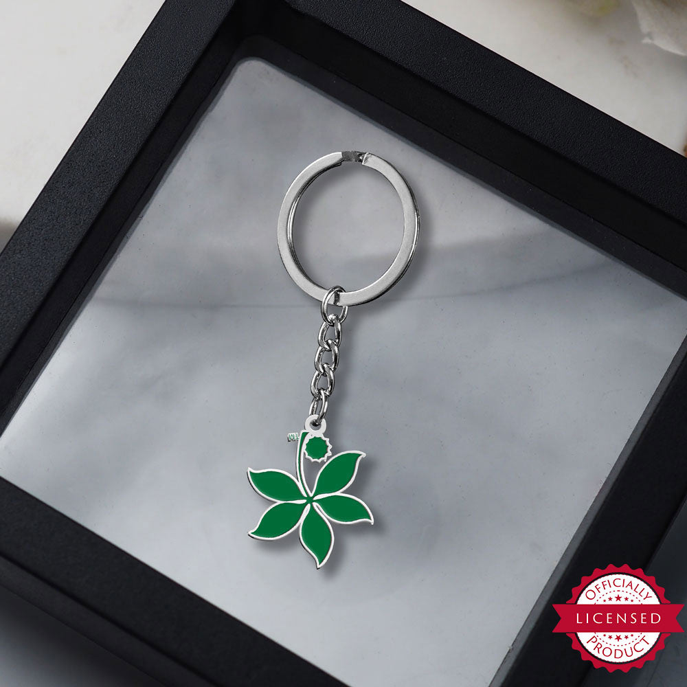 PicturesOnGold product photograph