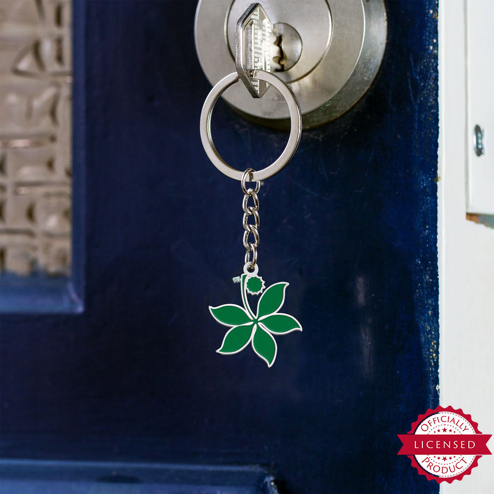 PicturesOnGold product photograph
