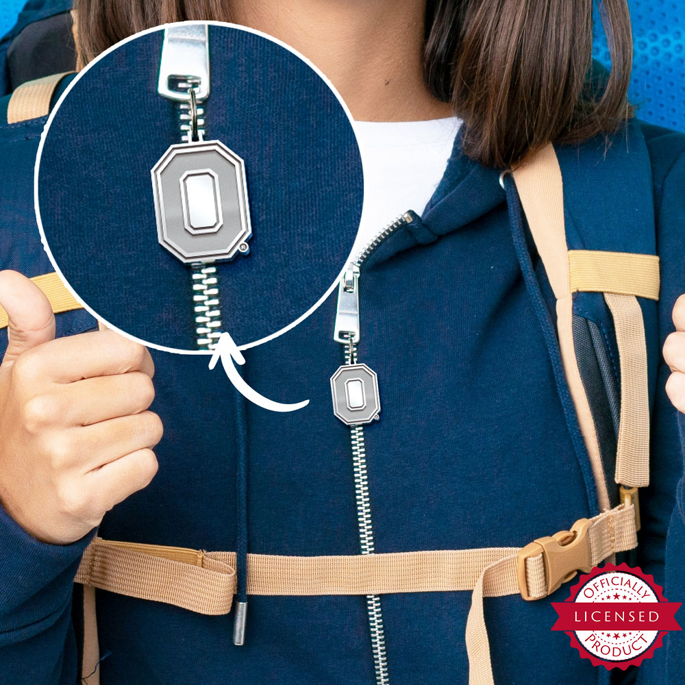 PicturesOnGold product photograph