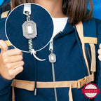 PicturesOnGold product photograph