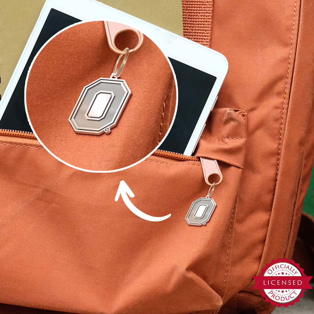 PicturesOnGold product photograph