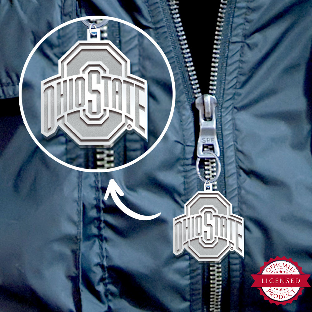 PicturesOnGold product photograph