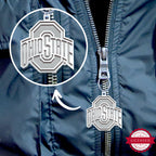 PicturesOnGold product photograph