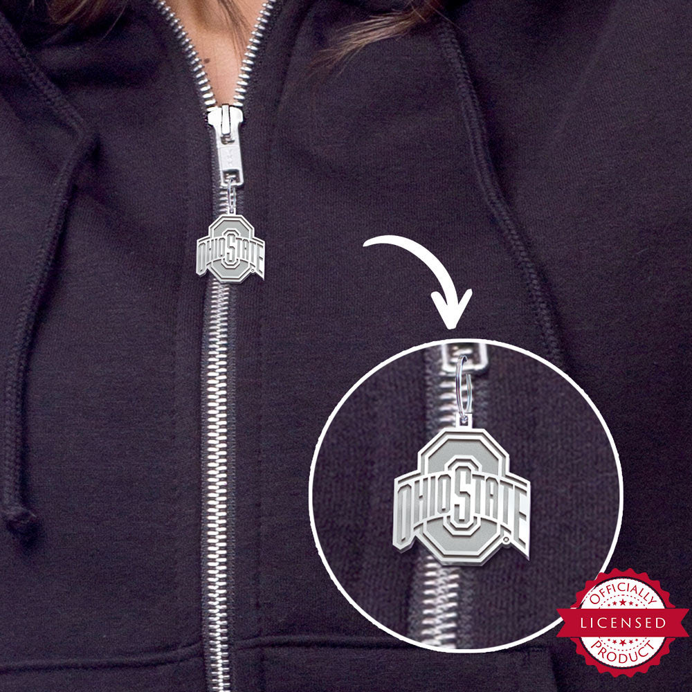 PicturesOnGold product photograph