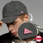 PicturesOnGold product photograph
