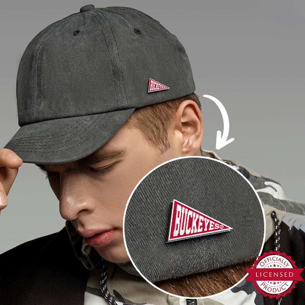 PicturesOnGold product photograph