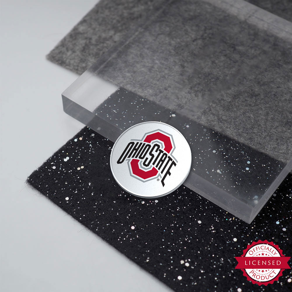 PicturesOnGold product photograph