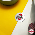PicturesOnGold product photograph
