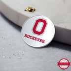 PicturesOnGold product photograph