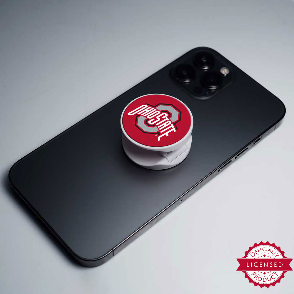 PicturesOnGold product photograph