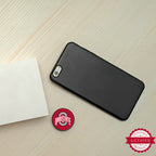 PicturesOnGold product photograph