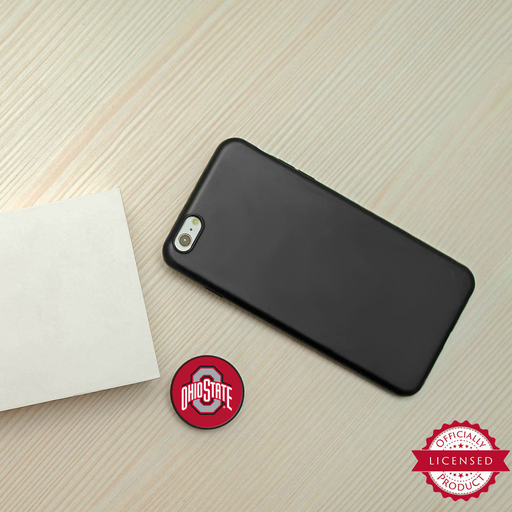 PicturesOnGold product photograph