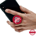 PicturesOnGold product photograph