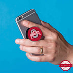 PicturesOnGold product photograph
