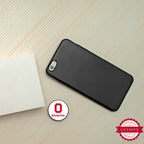 PicturesOnGold product photograph