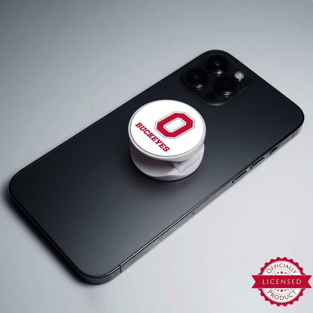 PicturesOnGold product photograph