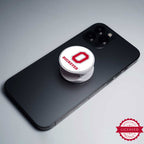 PicturesOnGold product photograph
