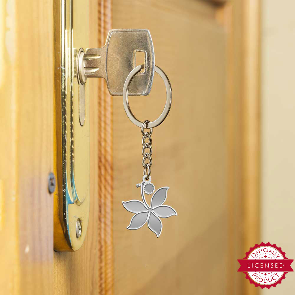 PicturesOnGold product photograph