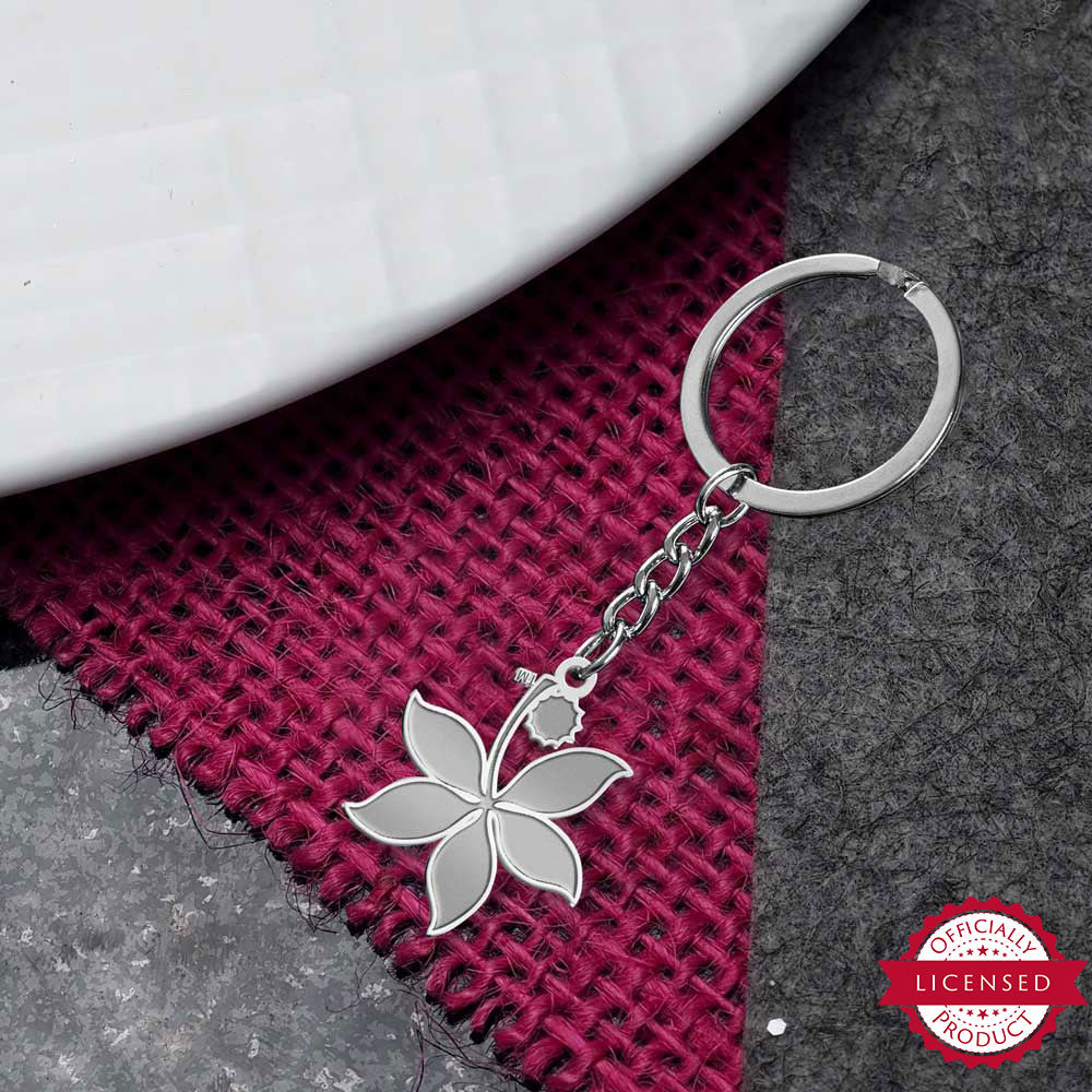 PicturesOnGold product photograph