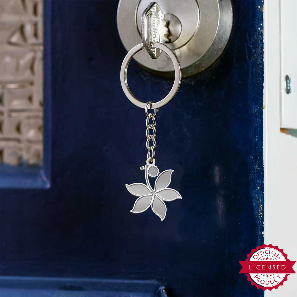 PicturesOnGold product photograph