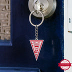 PicturesOnGold product photograph