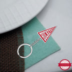 PicturesOnGold product photograph