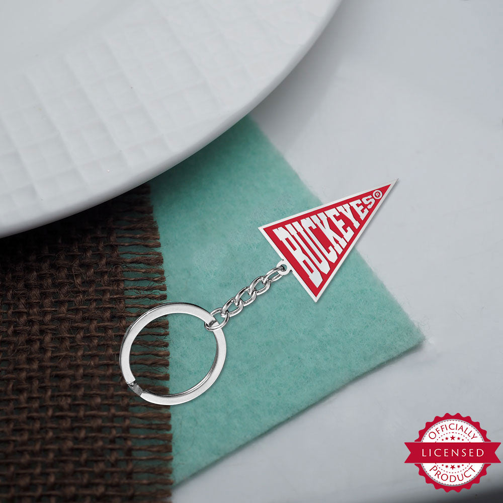 PicturesOnGold product photograph