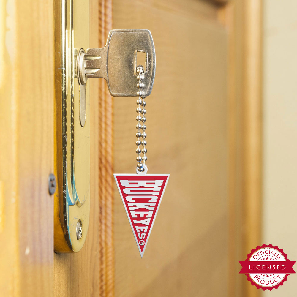 PicturesOnGold product photograph