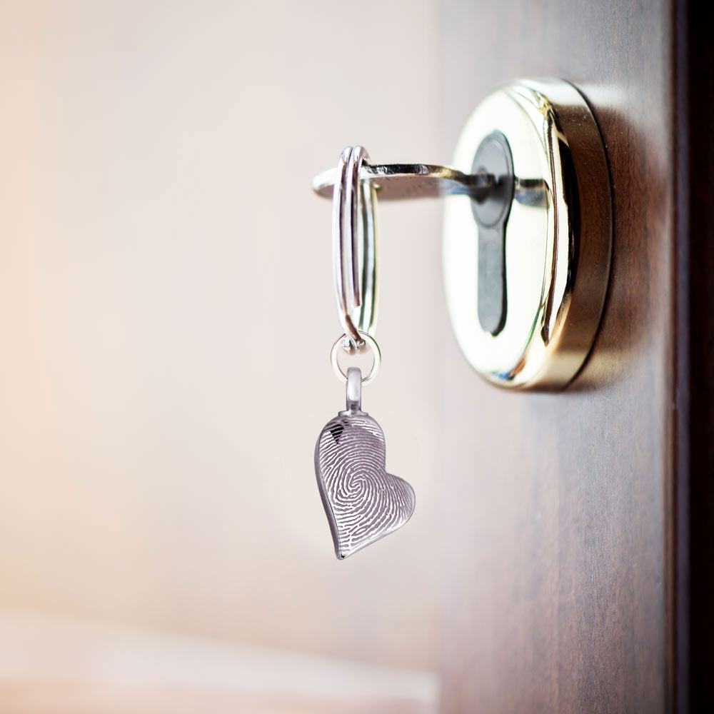 PicturesOnGold product photograph