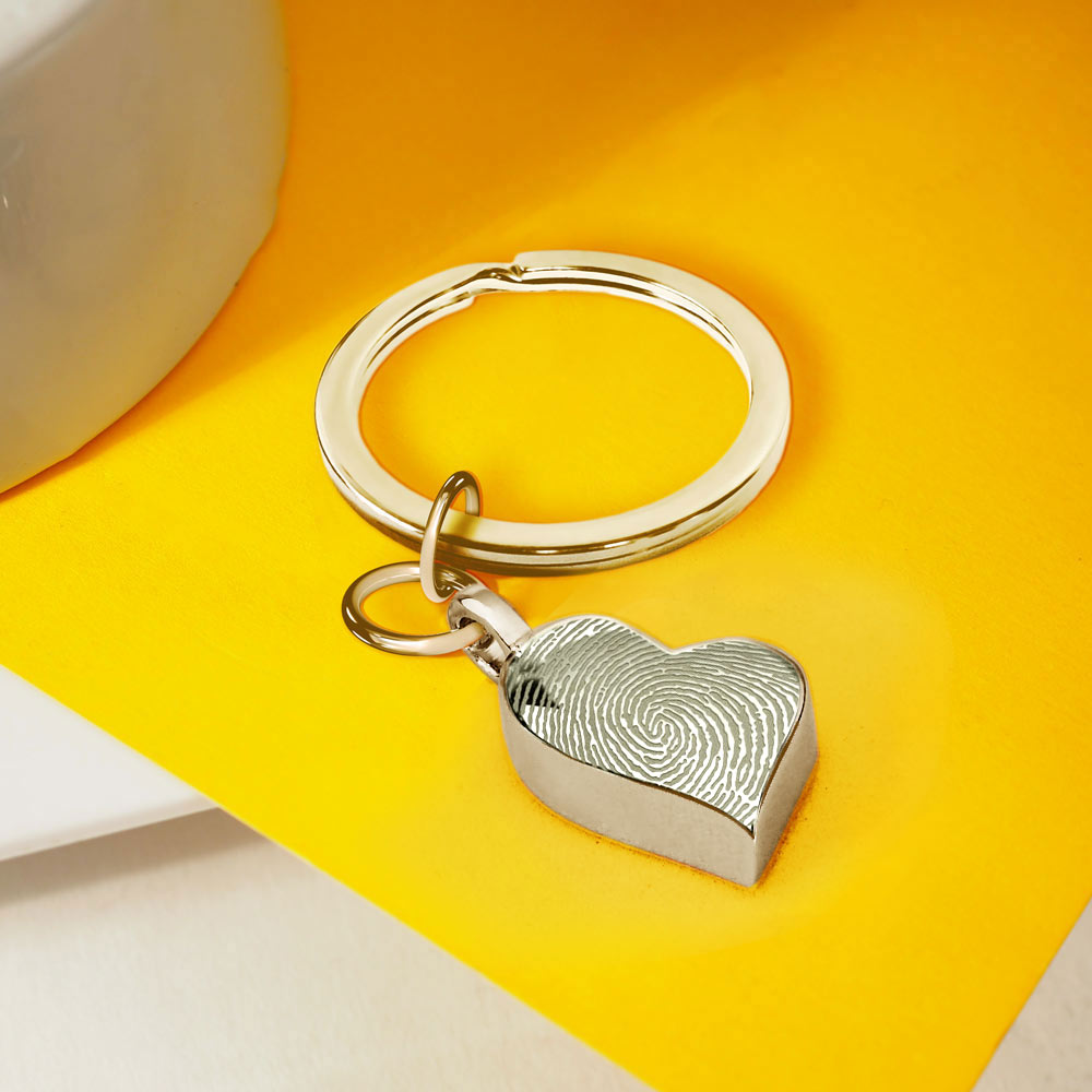 PicturesOnGold product photograph