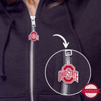 PicturesOnGold product photograph