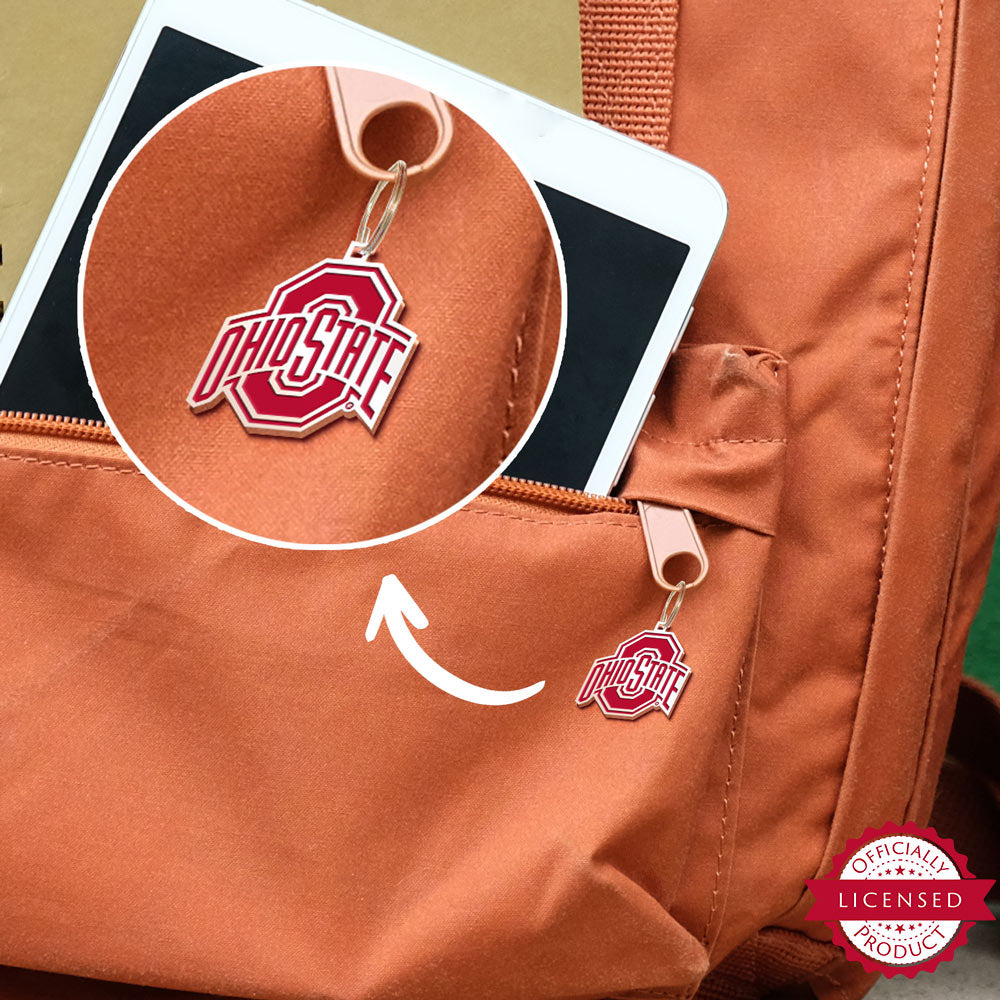 PicturesOnGold product photograph