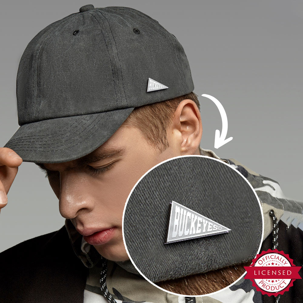 PicturesOnGold product photograph