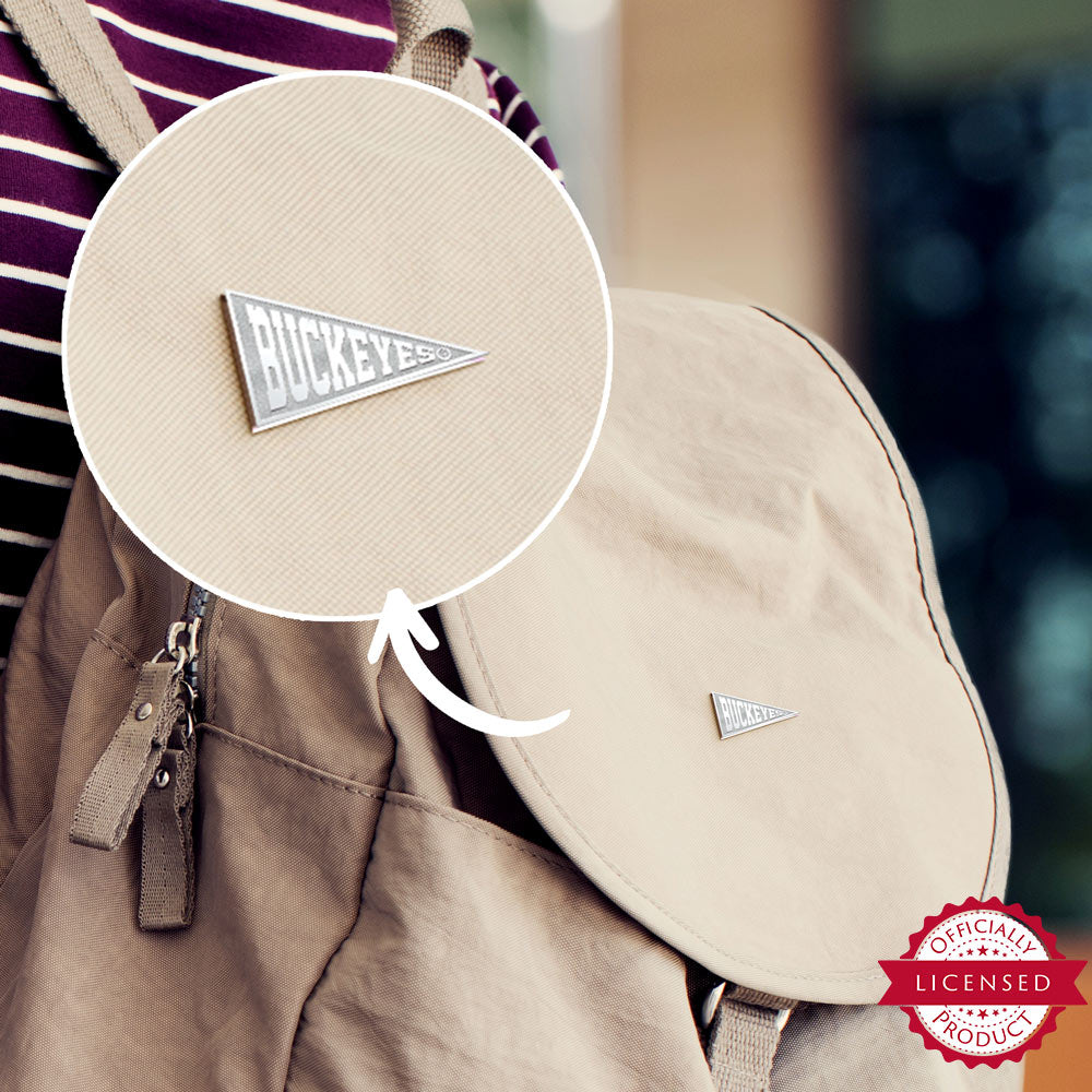 PicturesOnGold product photograph