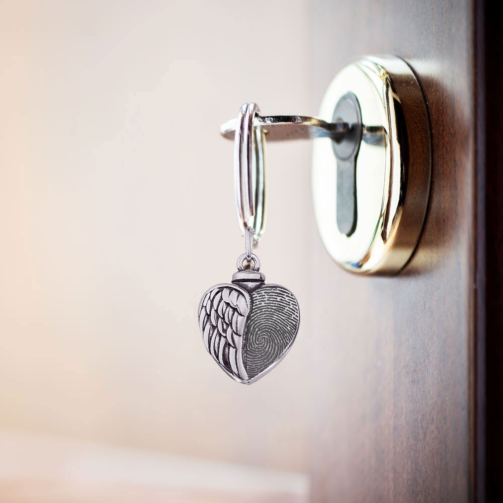 PicturesOnGold product photograph