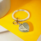 PicturesOnGold product photograph
