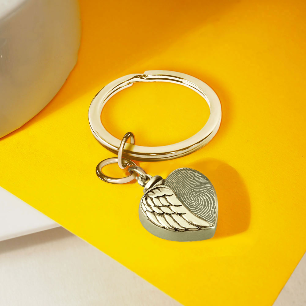 PicturesOnGold product photograph