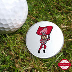 PicturesOnGold product photograph