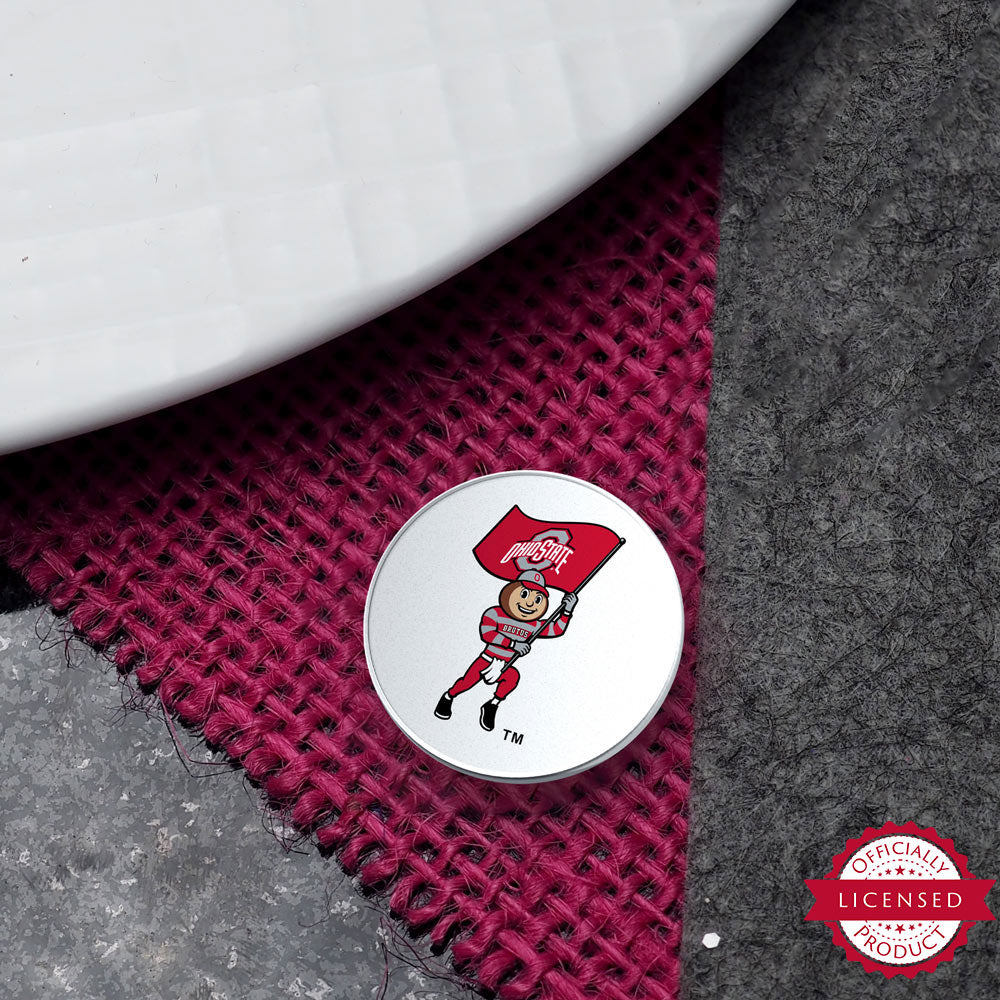 PicturesOnGold product photograph