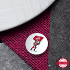 PicturesOnGold product photograph