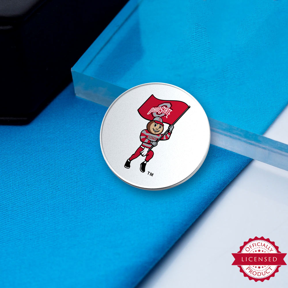 PicturesOnGold product photograph