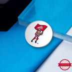 PicturesOnGold product photograph