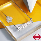 PicturesOnGold product photograph