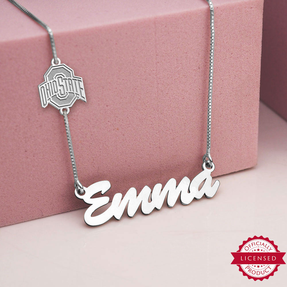 PicturesOnGold product photograph