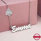 PicturesOnGold product photograph