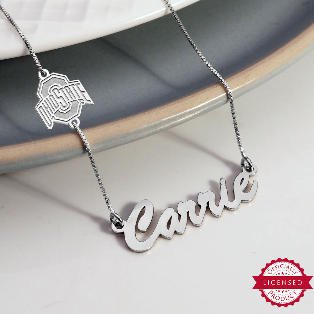PicturesOnGold product photograph