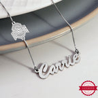 PicturesOnGold product photograph